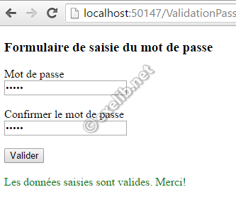 validation-password-3