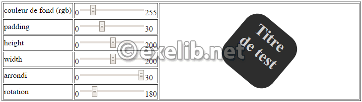 change-style-range2