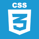 CSS