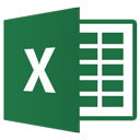 Excel