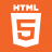 HTML