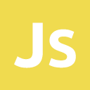 javascript